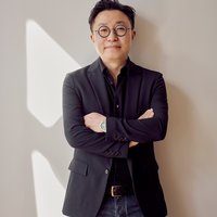 신창환